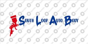 South Loop Auto Service, Inc. 60 E. 23rd St., Chicago, IL 60616 South Loop Auto Service, Inc. Logo