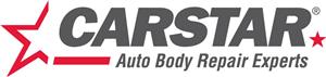CARSTAR International Auto Rebuilders 931 N Kedzie Ave, Chicago, IL 60651 CARSTAR International Auto Rebuilders Logo