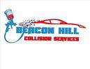 Beacon Hill Collision Services 2104 S Plum St, Seattle, WA 98144 Beacon Hill Collision Services Logo