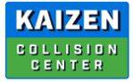 Kaizen - Tempe 622 S HACIENDA DR, Tempe, AZ 85281 Kaizen - Tempe Logo