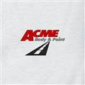 Acme Body & Paint 3430 Washington St, Jamaica Plain, MA 02130 Acme Body & Paint Logo