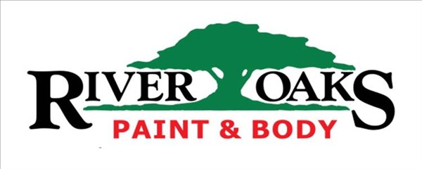 River Oaks Paint and Body Midtown 2815 San Jacinto Street, Houston, TX 77004 River Oaks Paint and Body Midtown Logo