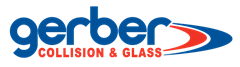 Gerber Collision & Glass - Chicago/2440 S. Kedzie 2440 S Kedzie Ave, Chicago, IL 60623 Gerber Collision & Glass - Chicago/2440 S. Kedzie Logo