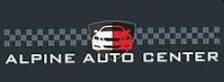 Alpine Auto Center 6722 Fox Ave S, Seattle, WA 98108 Alpine Auto Center Logo