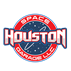 Space Houston Garage LLC 5959 Harvey Wilson Drive, Houston, TX 77020 Space Houston Garage LLC Logo
