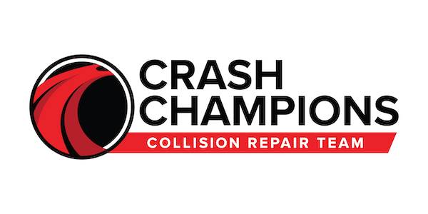 Crash Champions #0745 Wabash Ave 2031 S Wabash Ave, Chicago, IL 60616 Crash Champions #0745 Wabash Ave Logo