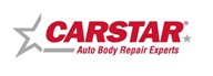 CARSTAR Front-Line Collision 51-27 35th Street, Long Island City, NY 11101 CARSTAR Front-Line Collision Logo