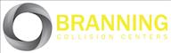 Branning Collision Centers at Union City 2818 J F Kennedy Blvd., Union City, NJ 07087 Branning Collision Centers at Union City Logo
