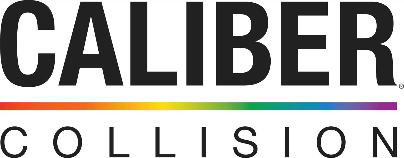 Caliber - Scottsdale - Old Town 3034 N Scottsdale Rd, Scottsdale, AZ 85251 Caliber - Scottsdale - Old Town Logo