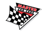 Master Car Care & Collision 2305 Yale, Houston, TX 77008 Master Car Care & Collision Logo